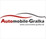 Logo Automobile-Gralka